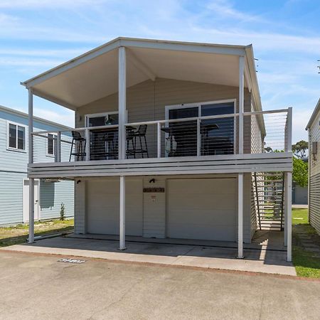 Ingenia Holidays Lake Conjola Exterior photo