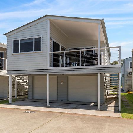 Ingenia Holidays Lake Conjola Exterior photo